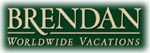Home Brendan's have been in business for 36 years